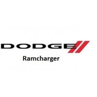 Ramcharger